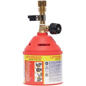 Lötlampe Rothenberger-Industrial 1500000194