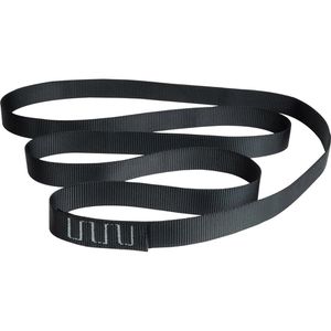 Verbindungsmittel COFRA ROCKHAMPTON