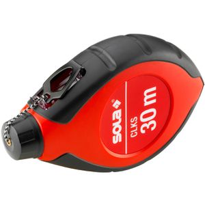 Produktbild für Schlagschnur SOLA 66114142, CLKS SET R