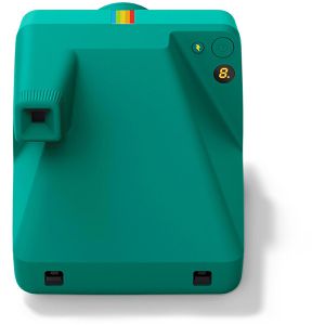Produktbild für Sofortbildkamera Polaroid Now Gen 3, analog