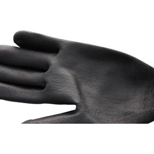 Produktbild für Arbeitshandschuhe Portwest A120BKRM