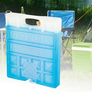 Produktbild für Kühlakku Campingaz 9378 Freez Pack M20