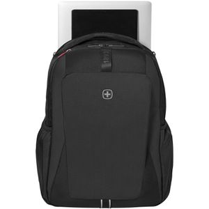 Produktbild für Laptop-Rucksack Wenger XE Professional, 612739, anthrazit
