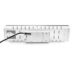 Produktbild für Heizstrahler Trotec IR 1200 S, outdoor