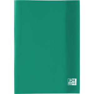 Heftumschläge Oxford 100420096, A5