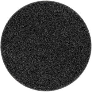 Polierschwamm Bosch 2609256051