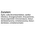 Produktbild in Größe 120