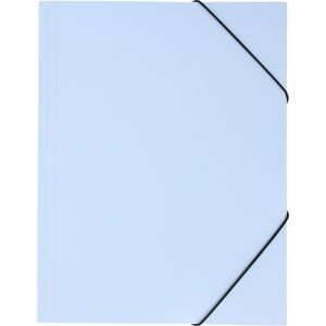 Eckspanner Pagna 21609-14 Pastell eco, A4