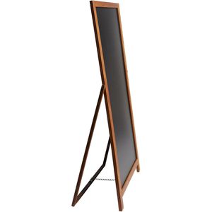 Produktbild für Kundenstopper Sprintis 44 x 102 cm