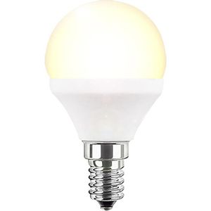 Produktbild für LED-Lampe Blulaxa E14