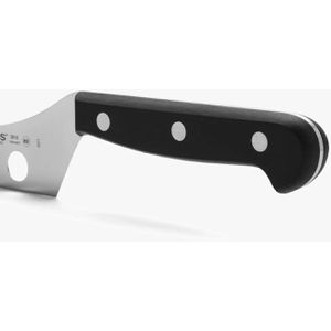Produktbild für Käsemesser Arcos Universal 281604