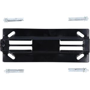 Produktbild für Kabeltrommel Brilliant-Tools BT162000 Automatik, 15 + 1m