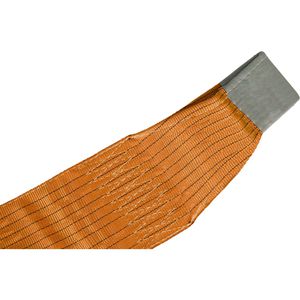 Produktbild für Hebeband Petex 47110835, WLL