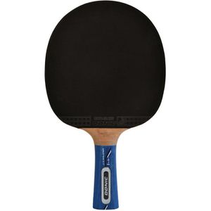 Produktbild für Tischtennisschläger Donic-Schildkröt Waldner 800