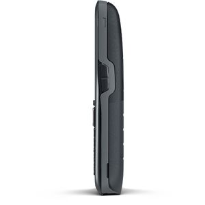Produktbild für Mobilteil Gigaset-Pro R700H PRO
