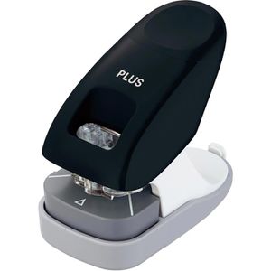 Heftgerät Plus-Japan SL-112A, 31236