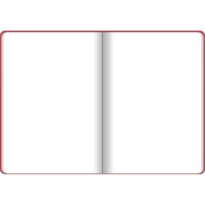Produktbild für Notizbuch Sigel Conceptum CO324, Karton Softcover