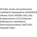 Produktbild in Größe 120
