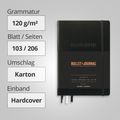 Produktbild in Größe 120