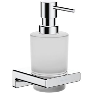 Seifenspender hansgrohe AddStoris, 41745000