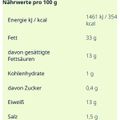 Produktbild in Größe 120