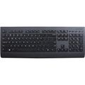 Tastatur Lenovo Professional Wireless Keyboard