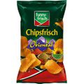 Zusatzbild Chips funny-frisch Chipsfrisch Oriental