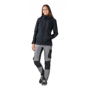 Produktbild für Arbeitsjacke Planam Norit 6440040, Damen