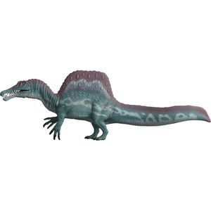 Produktbild für Spielfigur schleich DINOSAURS 15049, ab 4 Jahre