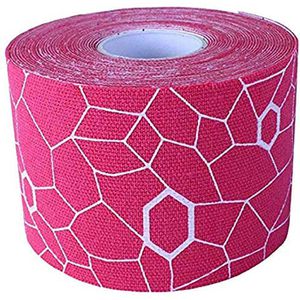 Kinesio-Tape