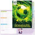 Produktbild in Größe 120