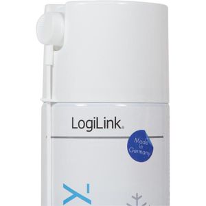Produktbild für Eisspray LogiLink RP0014, Kältespray, bis -45°C