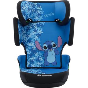 Produktbild für Kindersitz bebeconfort Hera i-Safe Disney Stitch