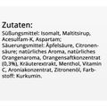 Produktbild in Größe 120