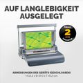 Produktbild in Größe 120