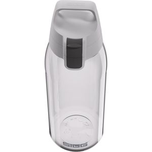 Produktbild für Trinkflasche SIGG Total Color One, kohlensäuregeeignet