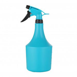 Produktbild für Sprühflasche X-Clou 7140141, 1 Liter