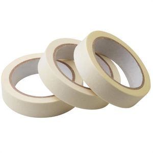 Kreppband