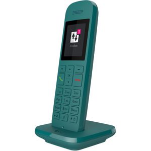 Mobilteil