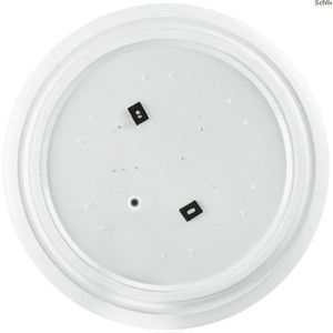 Produktbild für Deckenleuchte LEDVANCE Circular 350, weiß, LED