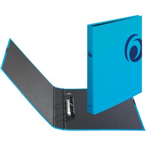 Ringbuch Herlitz 10936516 maX.file Fresh Colour A4