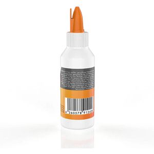 Produktbild für Textilkleber DIP-Tools 100ml