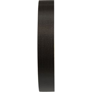 Produktbild für Gewebeband 3M Premium, 389