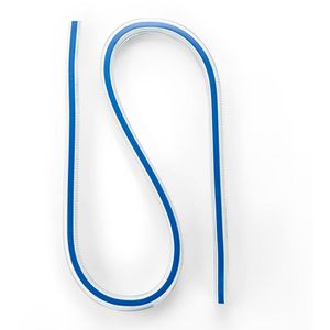 Produktbild für Kurvenlineal Prym 611312, 50 cm