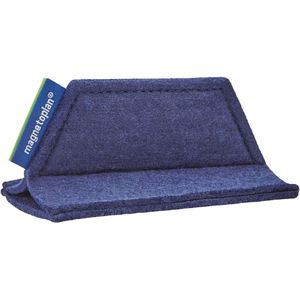 Tafelwischer Magnetoplan magnetoWipe