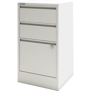 Produktbild für Standcontainer Bisley-Home HF3696, weiß