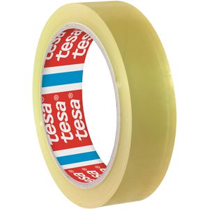 Produktbild für Klebeband Tesa 57379, tesafilm, 25mm x 66m