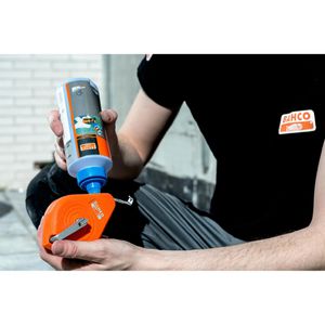 Produktbild für Schlagschnur Bahco CL-1331