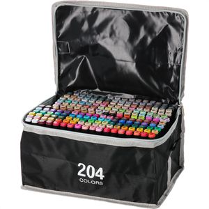 Layoutmarker Extralink Alkoholmarker