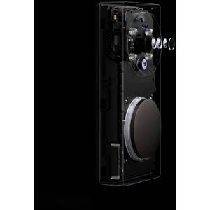 Produktbild für Türklingel Aqara G4, Funk Set, mit Kamera